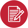 printable forms